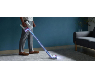 Xiaomi Mi Handheld Vacuum Cleaner G10 - 1016020 - zdjęcie 5